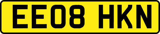 EE08HKN