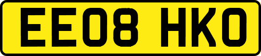 EE08HKO