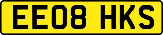 EE08HKS