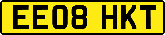 EE08HKT