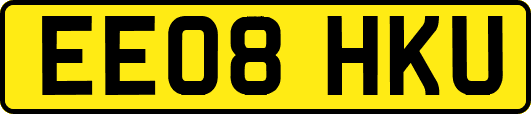 EE08HKU