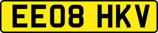 EE08HKV