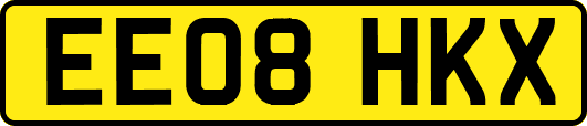 EE08HKX