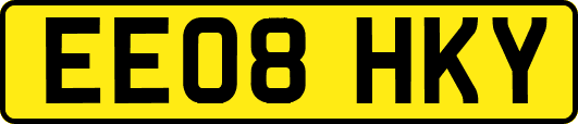EE08HKY