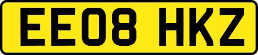 EE08HKZ