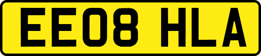 EE08HLA