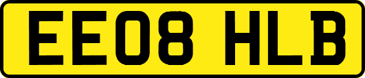 EE08HLB