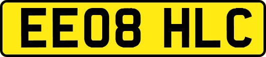 EE08HLC