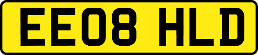 EE08HLD