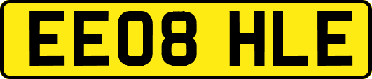 EE08HLE