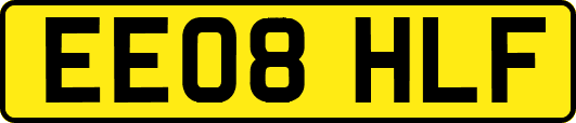 EE08HLF