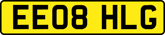 EE08HLG