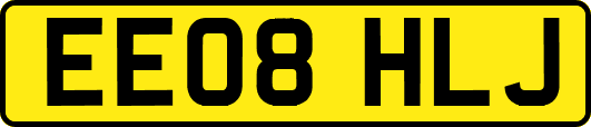 EE08HLJ