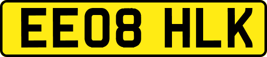 EE08HLK