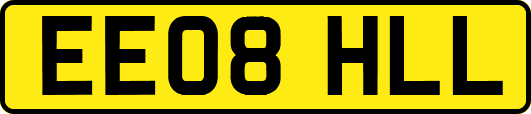 EE08HLL
