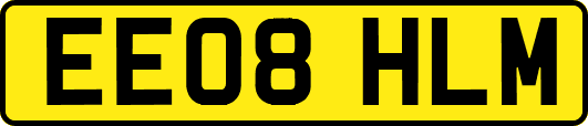 EE08HLM