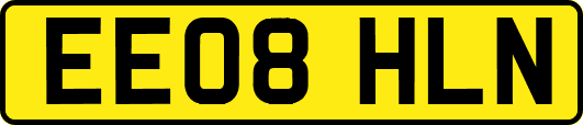 EE08HLN