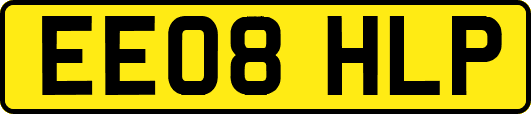 EE08HLP