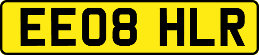 EE08HLR