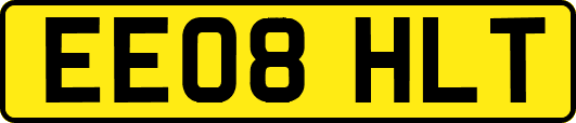 EE08HLT