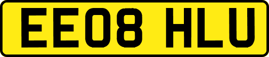 EE08HLU