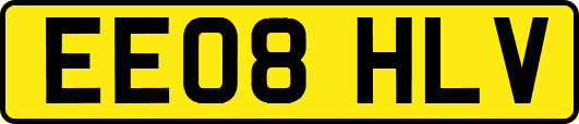 EE08HLV