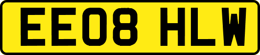 EE08HLW