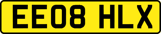 EE08HLX
