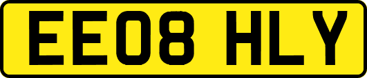 EE08HLY