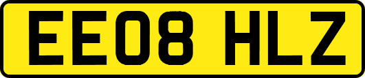 EE08HLZ