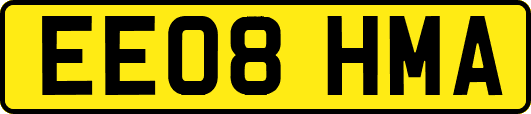 EE08HMA