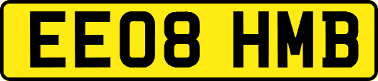 EE08HMB