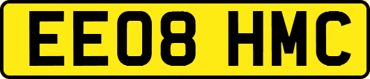 EE08HMC