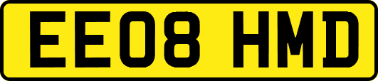 EE08HMD