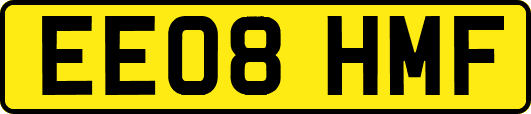 EE08HMF