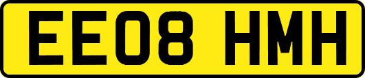EE08HMH