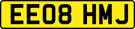EE08HMJ