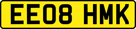 EE08HMK