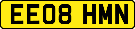 EE08HMN