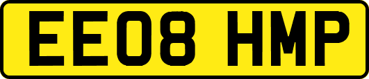 EE08HMP