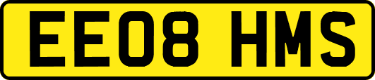 EE08HMS