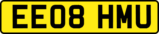 EE08HMU