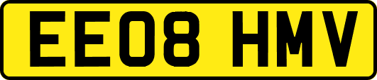 EE08HMV