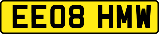 EE08HMW