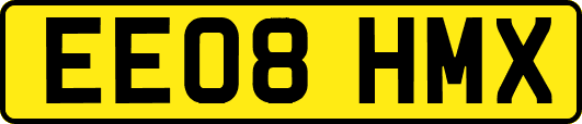 EE08HMX