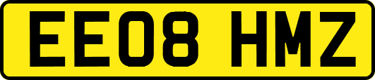 EE08HMZ