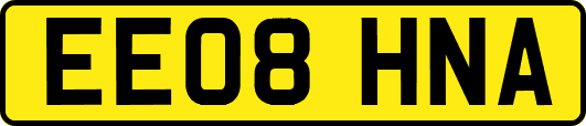 EE08HNA