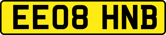 EE08HNB