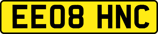 EE08HNC