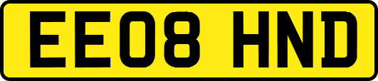 EE08HND